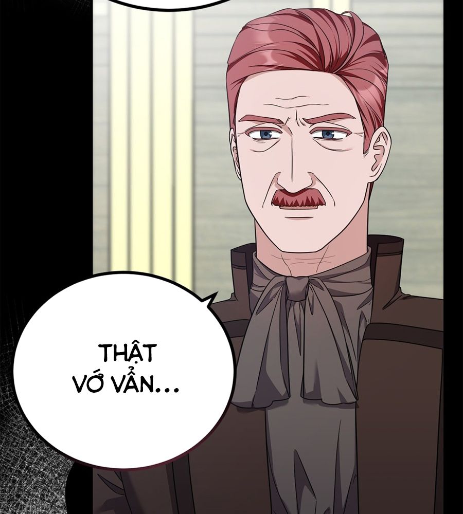 Không Bao Giờ Trở Về Gia Đình Đã Bỏ Rơi Tôi Chapter 39 - Trang 2
