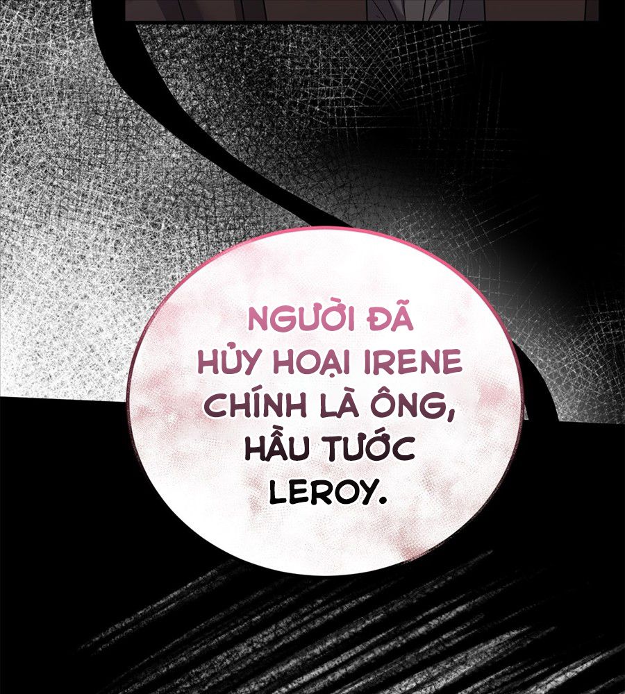 Không Bao Giờ Trở Về Gia Đình Đã Bỏ Rơi Tôi Chapter 39 - Trang 2