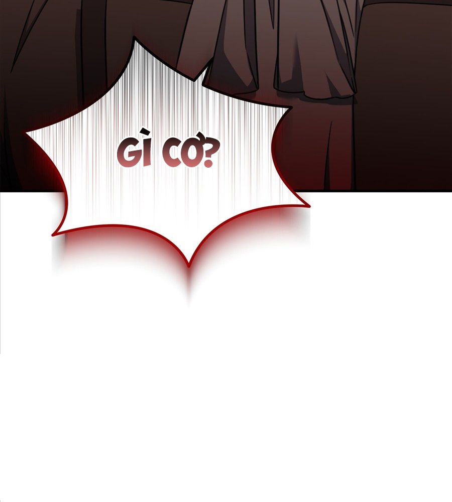 Không Bao Giờ Trở Về Gia Đình Đã Bỏ Rơi Tôi Chapter 39 - Trang 2
