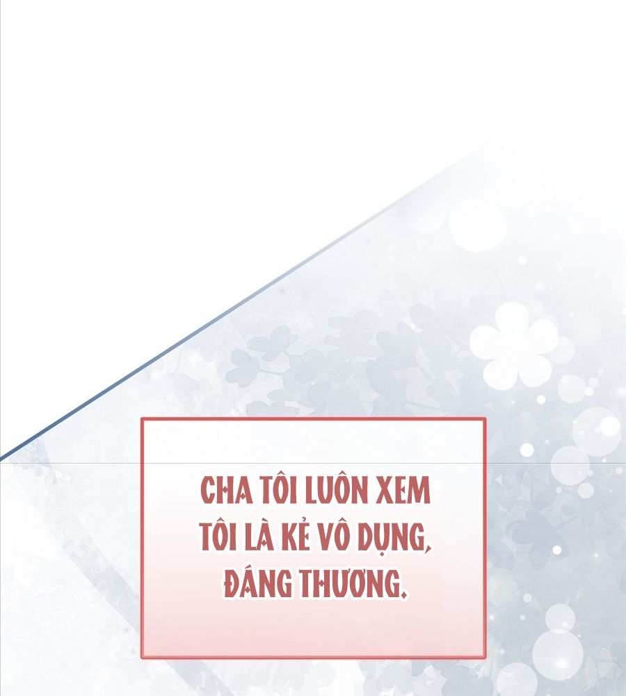 Không Bao Giờ Trở Về Gia Đình Đã Bỏ Rơi Tôi Chapter 39 - Trang 2