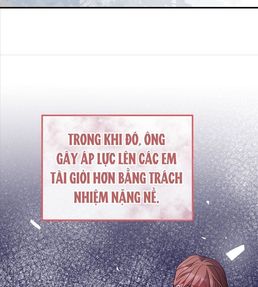 Không Bao Giờ Trở Về Gia Đình Đã Bỏ Rơi Tôi Chapter 39 - Trang 2