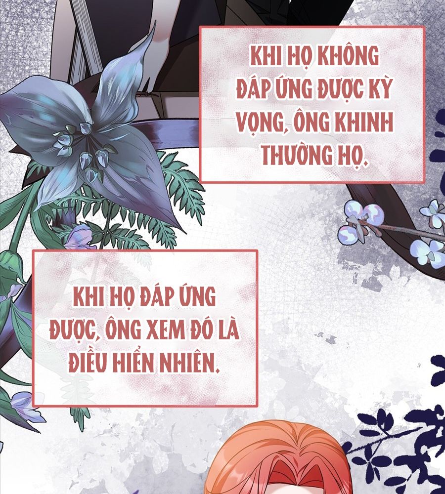 Không Bao Giờ Trở Về Gia Đình Đã Bỏ Rơi Tôi Chapter 39 - Trang 2