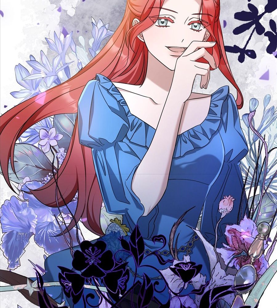 Không Bao Giờ Trở Về Gia Đình Đã Bỏ Rơi Tôi Chapter 39 - Trang 2
