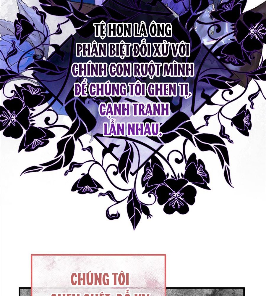 Không Bao Giờ Trở Về Gia Đình Đã Bỏ Rơi Tôi Chapter 39 - Trang 2