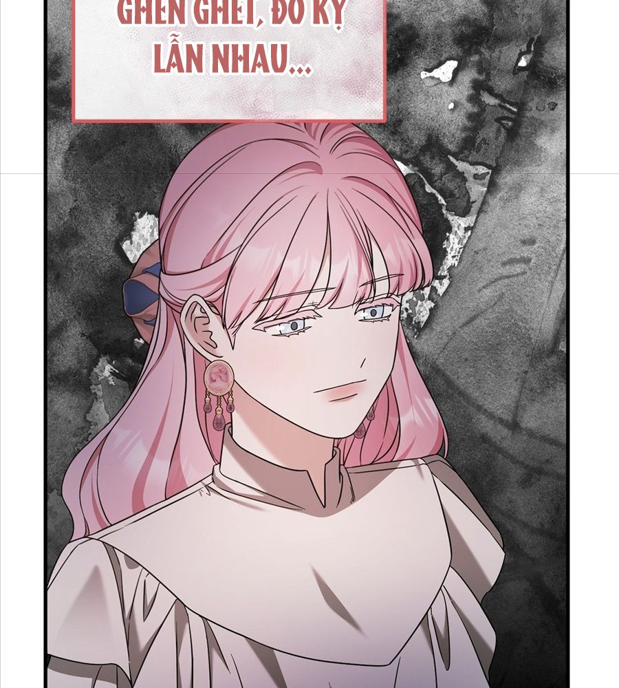 Không Bao Giờ Trở Về Gia Đình Đã Bỏ Rơi Tôi Chapter 39 - Trang 2