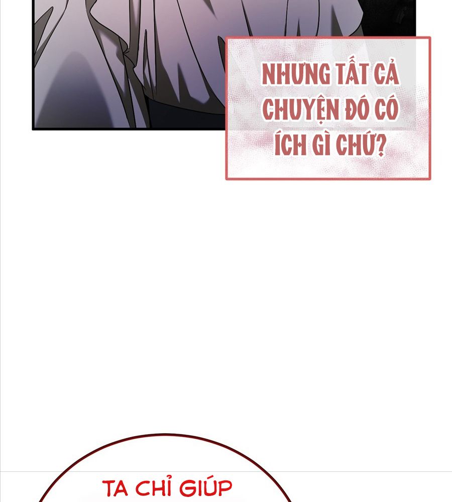 Không Bao Giờ Trở Về Gia Đình Đã Bỏ Rơi Tôi Chapter 39 - Trang 2