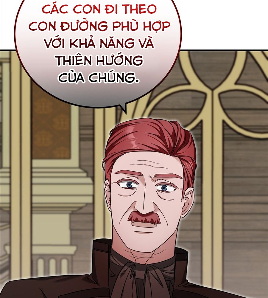 Không Bao Giờ Trở Về Gia Đình Đã Bỏ Rơi Tôi Chapter 39 - Trang 2