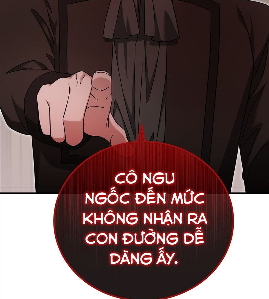 Không Bao Giờ Trở Về Gia Đình Đã Bỏ Rơi Tôi Chapter 39 - Trang 2