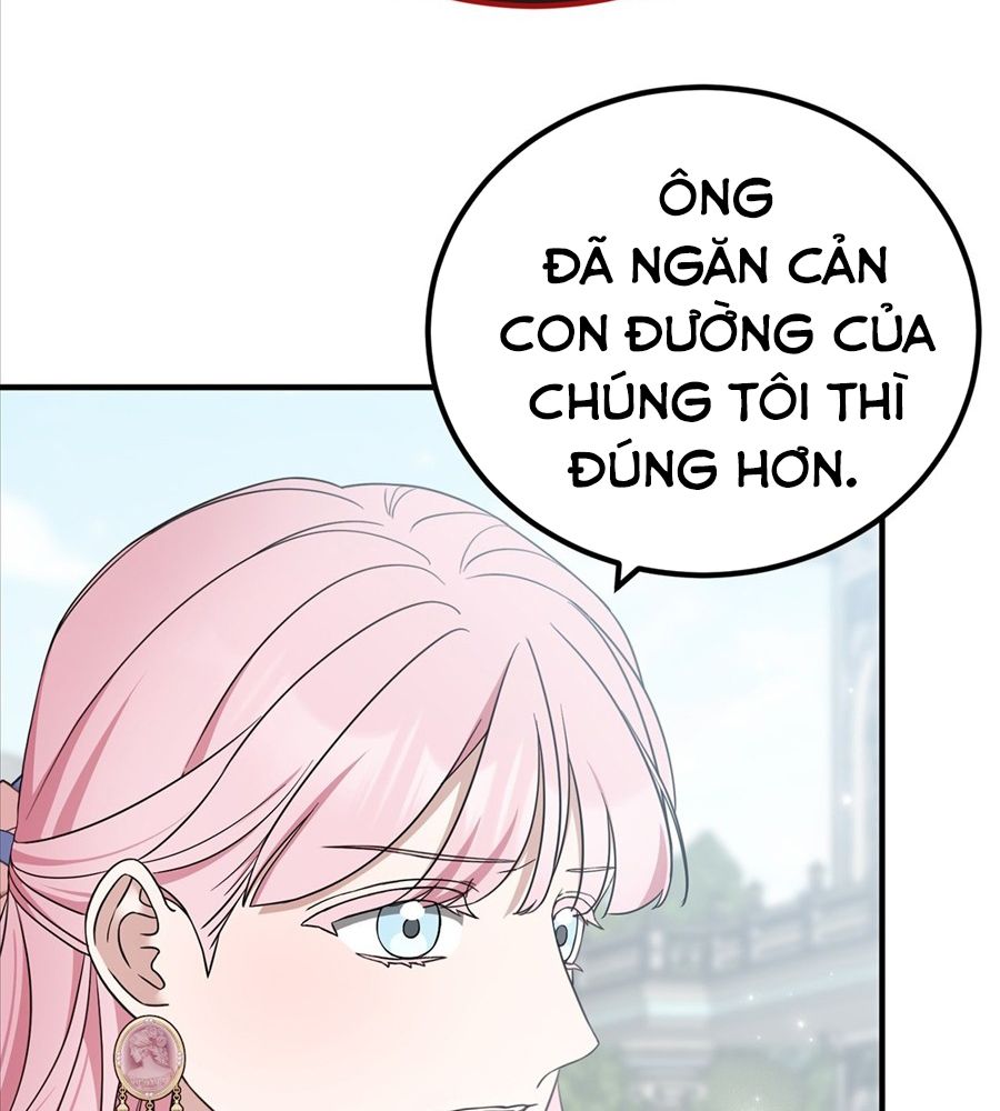 Không Bao Giờ Trở Về Gia Đình Đã Bỏ Rơi Tôi Chapter 39 - Trang 2