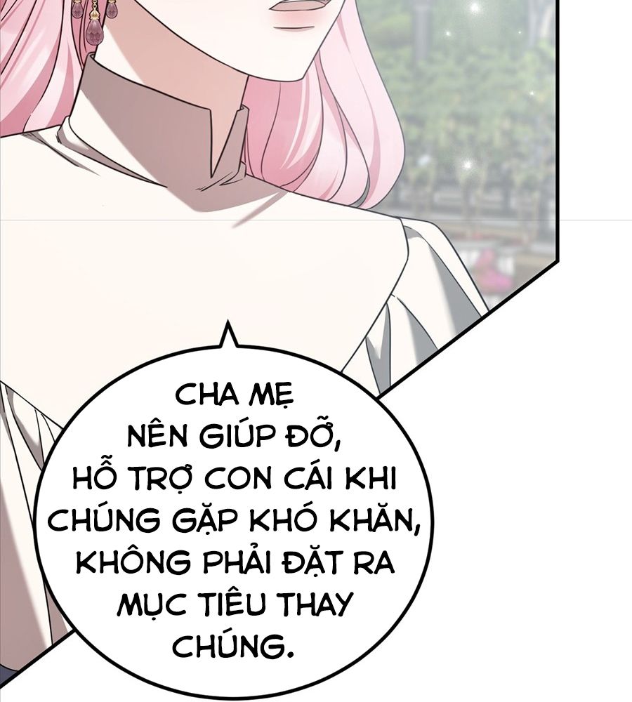 Không Bao Giờ Trở Về Gia Đình Đã Bỏ Rơi Tôi Chapter 39 - Trang 2