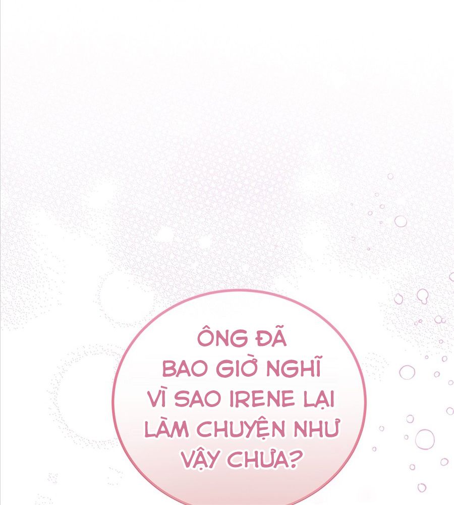 Không Bao Giờ Trở Về Gia Đình Đã Bỏ Rơi Tôi Chapter 39 - Trang 2