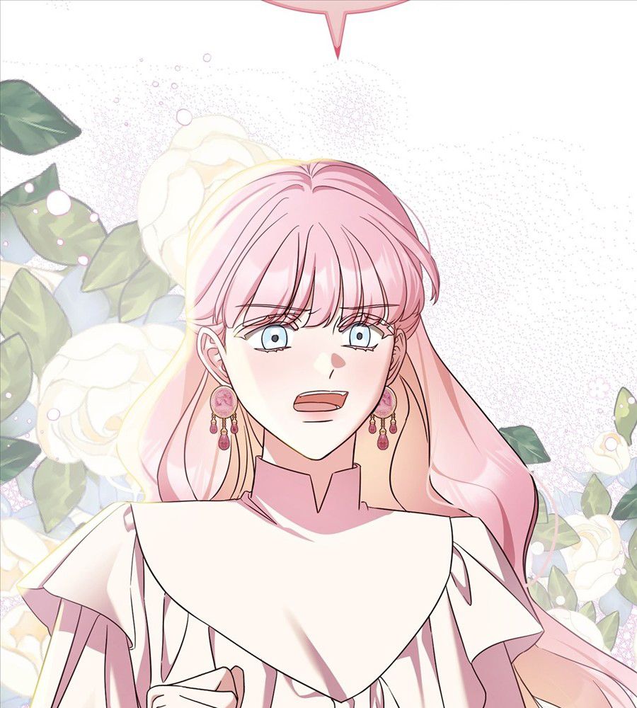 Không Bao Giờ Trở Về Gia Đình Đã Bỏ Rơi Tôi Chapter 39 - Trang 2