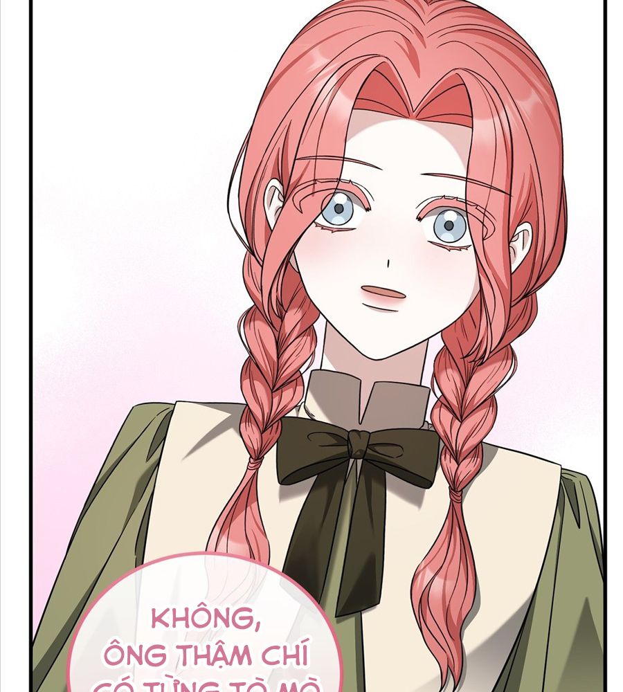 Không Bao Giờ Trở Về Gia Đình Đã Bỏ Rơi Tôi Chapter 39 - Trang 2