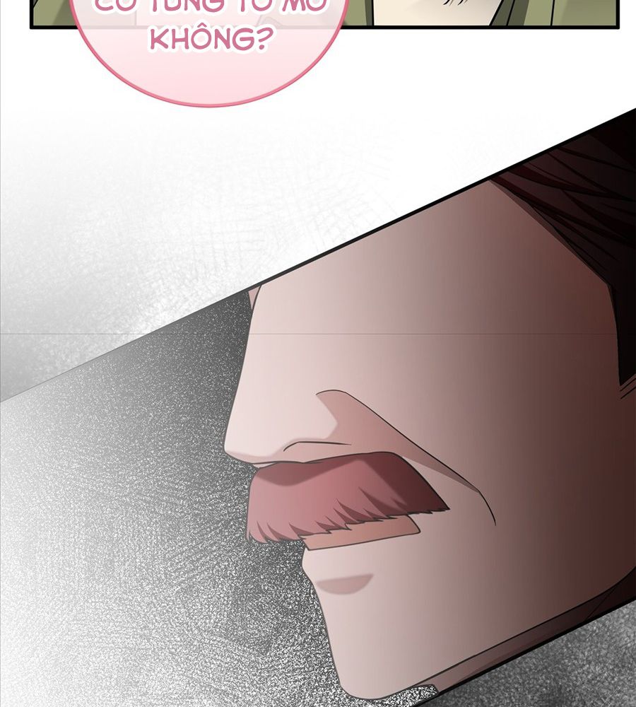 Không Bao Giờ Trở Về Gia Đình Đã Bỏ Rơi Tôi Chapter 39 - Trang 2