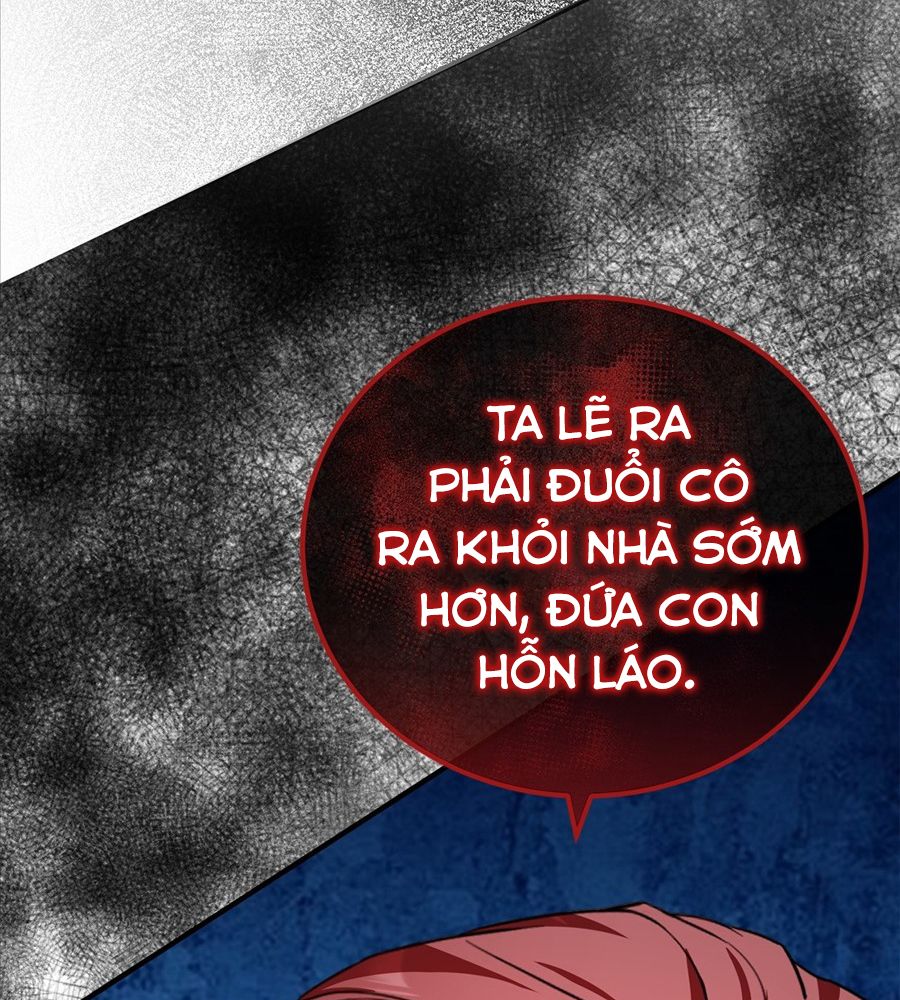 Không Bao Giờ Trở Về Gia Đình Đã Bỏ Rơi Tôi Chapter 39 - Trang 2