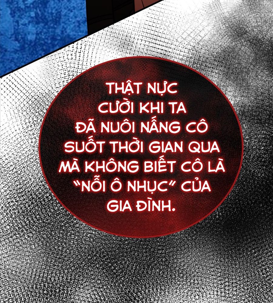 Không Bao Giờ Trở Về Gia Đình Đã Bỏ Rơi Tôi Chapter 39 - Trang 2