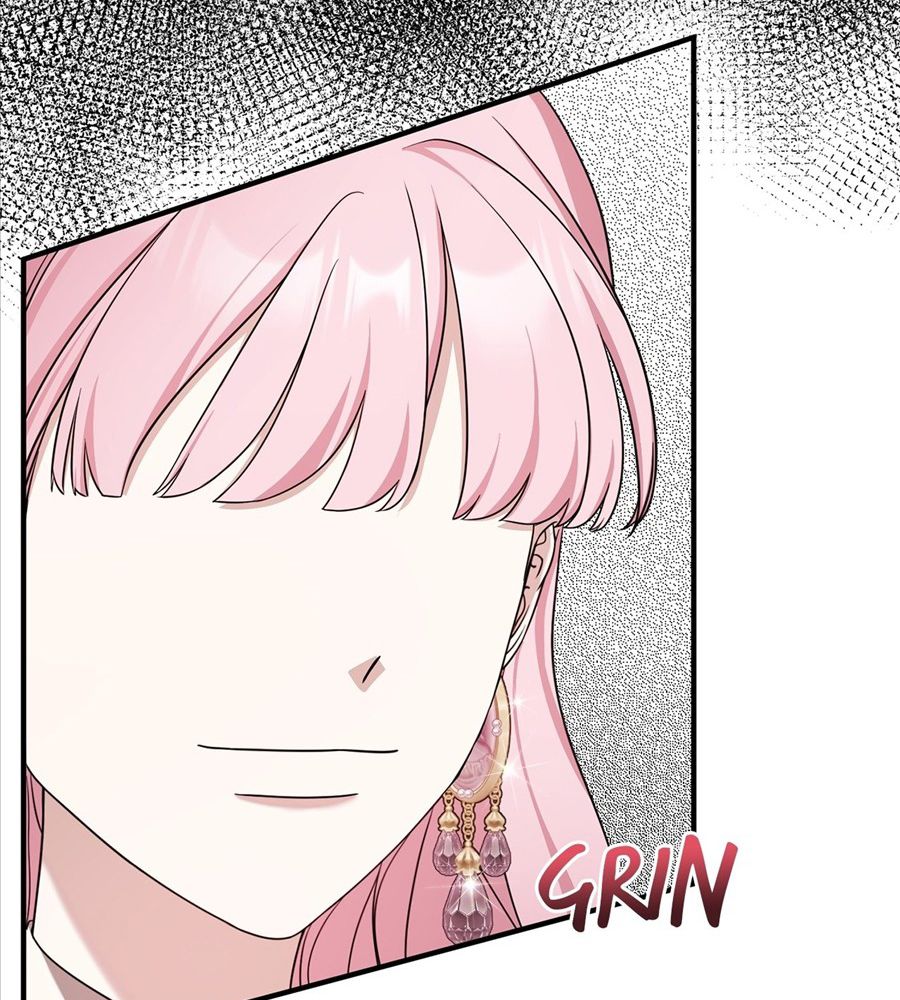 Không Bao Giờ Trở Về Gia Đình Đã Bỏ Rơi Tôi Chapter 39 - Trang 2