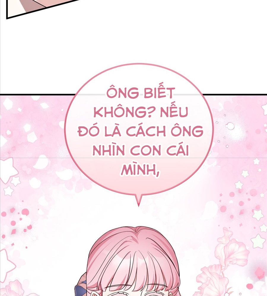 Không Bao Giờ Trở Về Gia Đình Đã Bỏ Rơi Tôi Chapter 39 - Trang 2