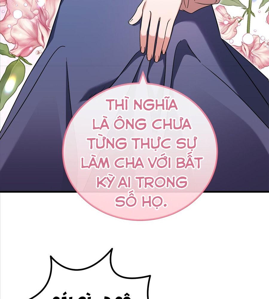 Không Bao Giờ Trở Về Gia Đình Đã Bỏ Rơi Tôi Chapter 39 - Trang 2