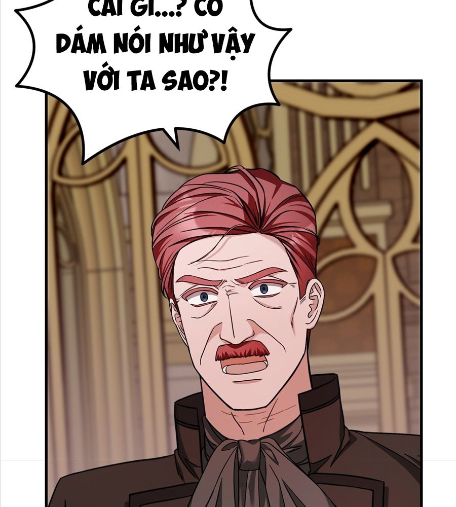 Không Bao Giờ Trở Về Gia Đình Đã Bỏ Rơi Tôi Chapter 39 - Trang 2
