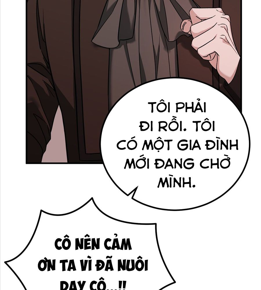 Không Bao Giờ Trở Về Gia Đình Đã Bỏ Rơi Tôi Chapter 39 - Trang 2