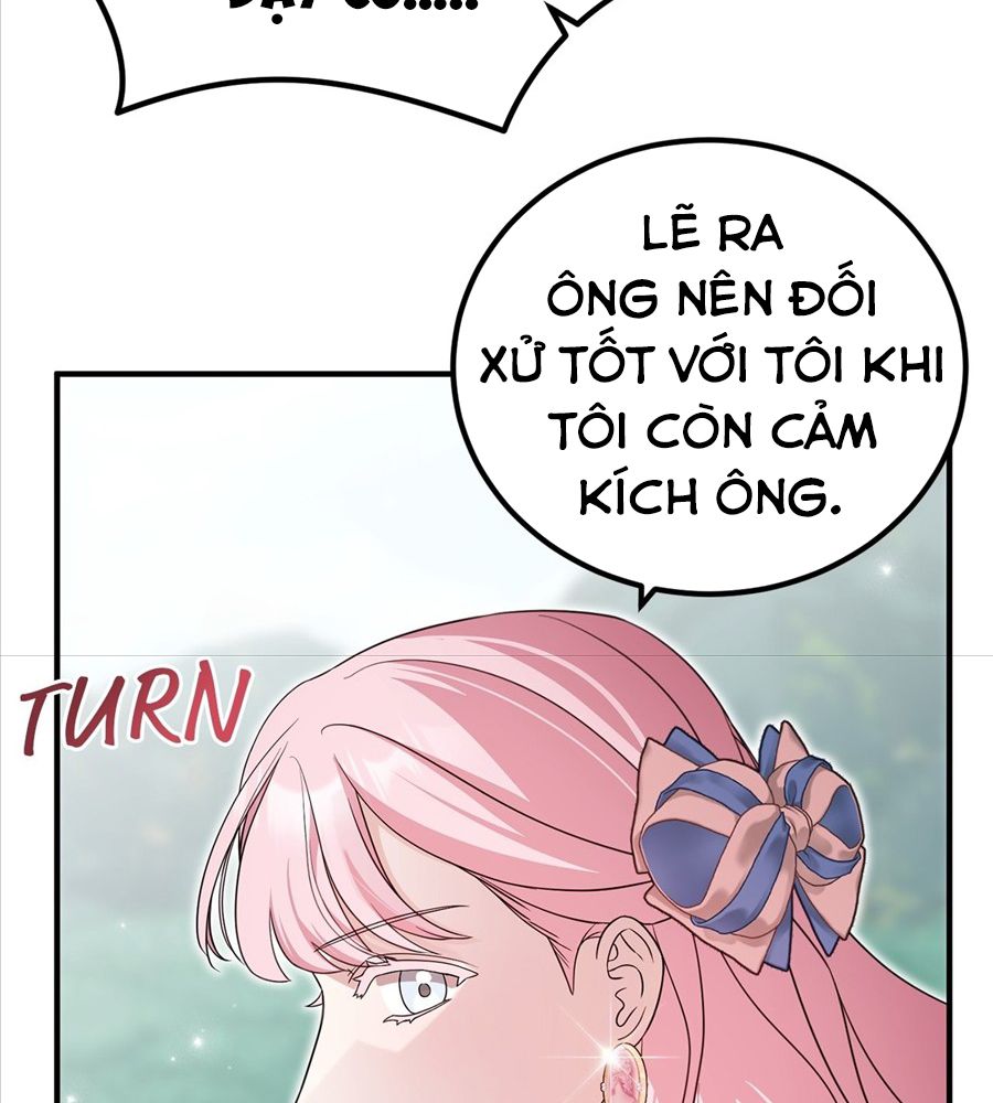 Không Bao Giờ Trở Về Gia Đình Đã Bỏ Rơi Tôi Chapter 39 - Trang 2