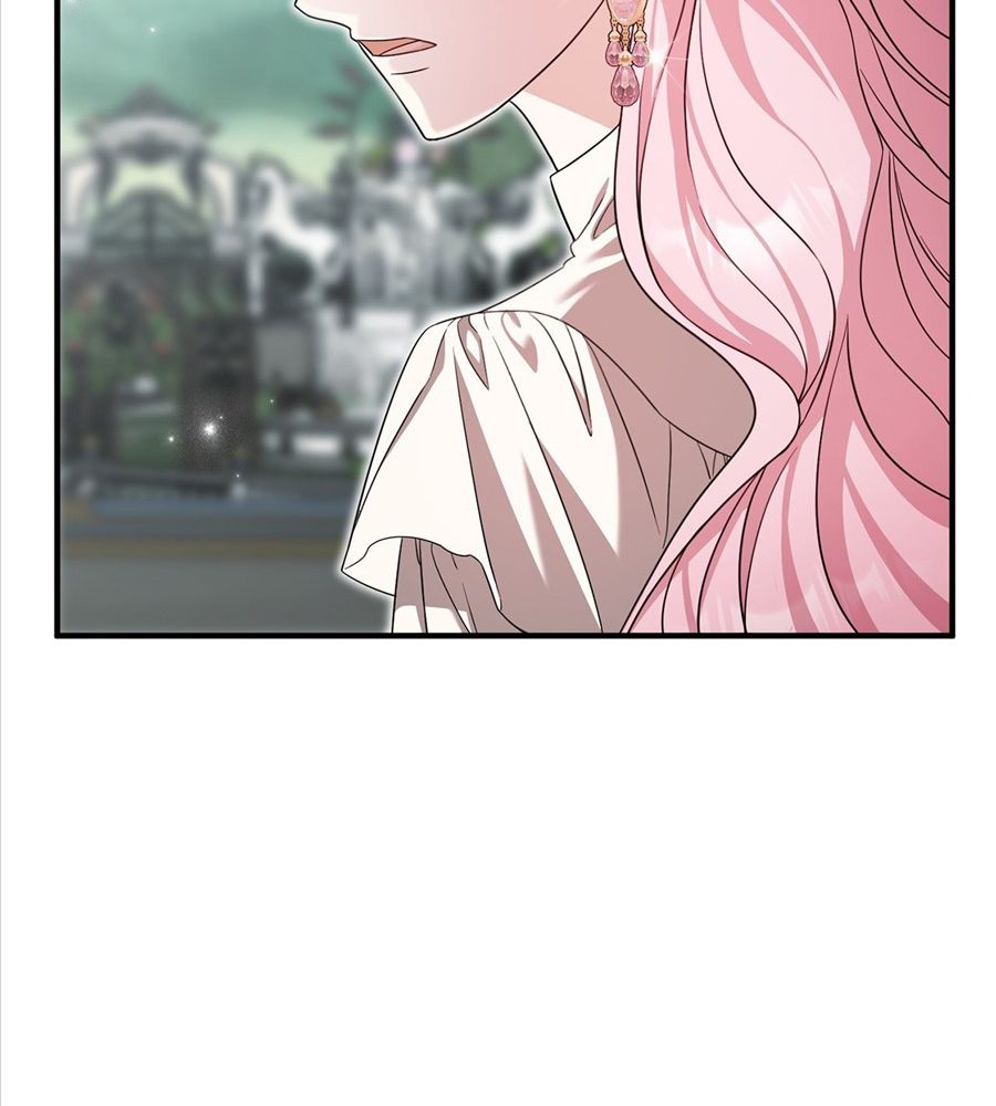 Không Bao Giờ Trở Về Gia Đình Đã Bỏ Rơi Tôi Chapter 39 - Trang 2
