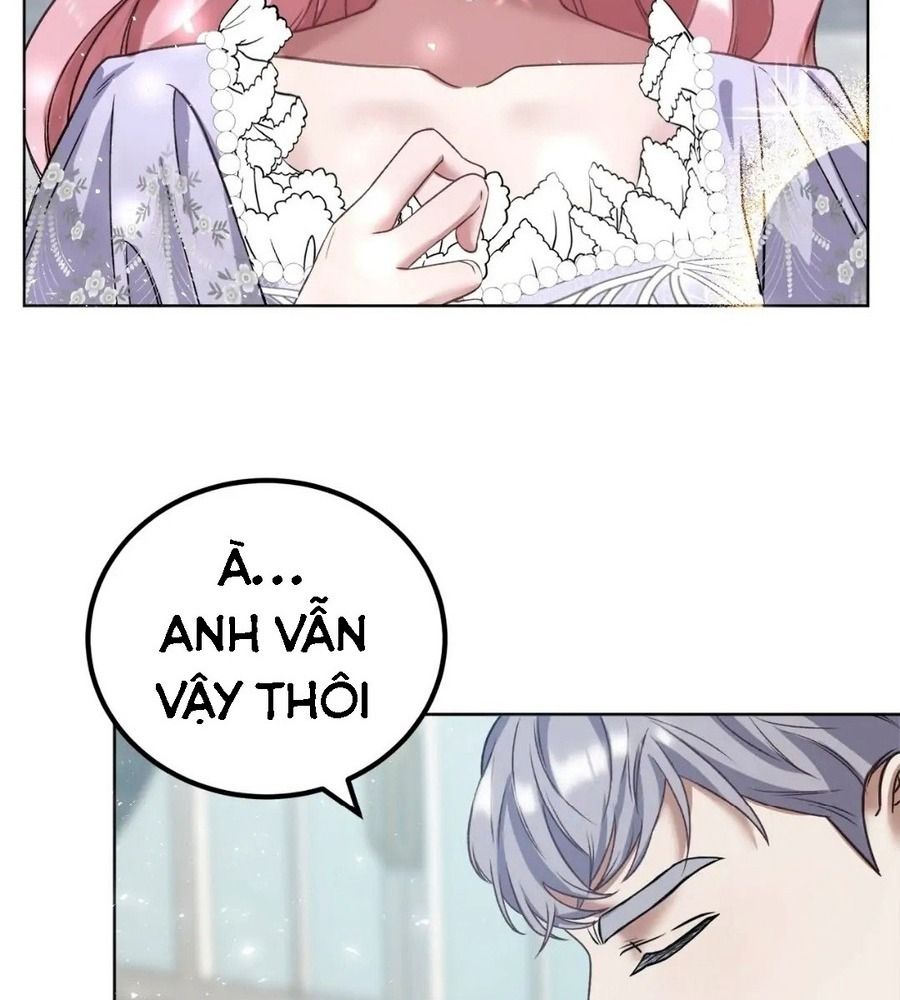 Không Bao Giờ Trở Về Gia Đình Đã Bỏ Rơi Tôi Chapter 4 - Trang 2