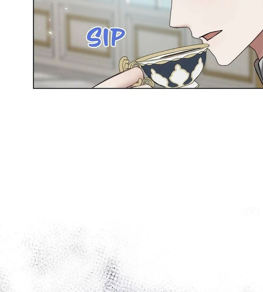 Không Bao Giờ Trở Về Gia Đình Đã Bỏ Rơi Tôi Chapter 4 - Trang 2