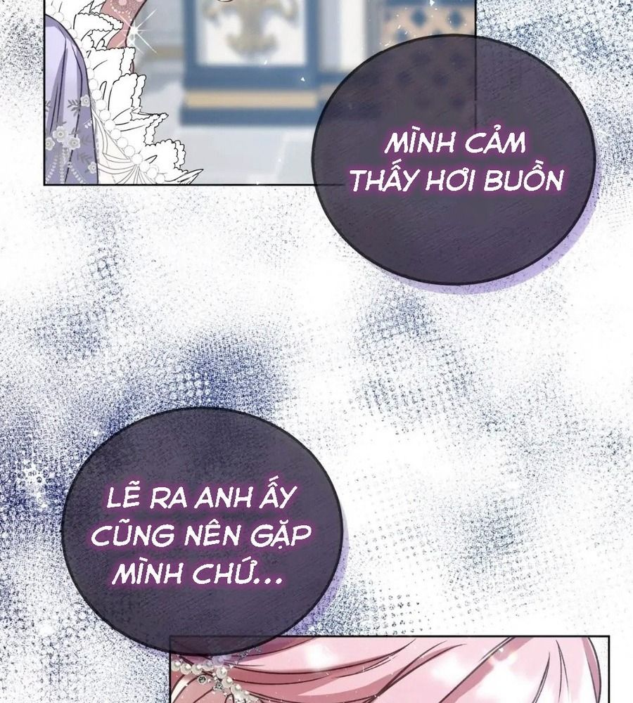 Không Bao Giờ Trở Về Gia Đình Đã Bỏ Rơi Tôi Chapter 4 - Trang 2