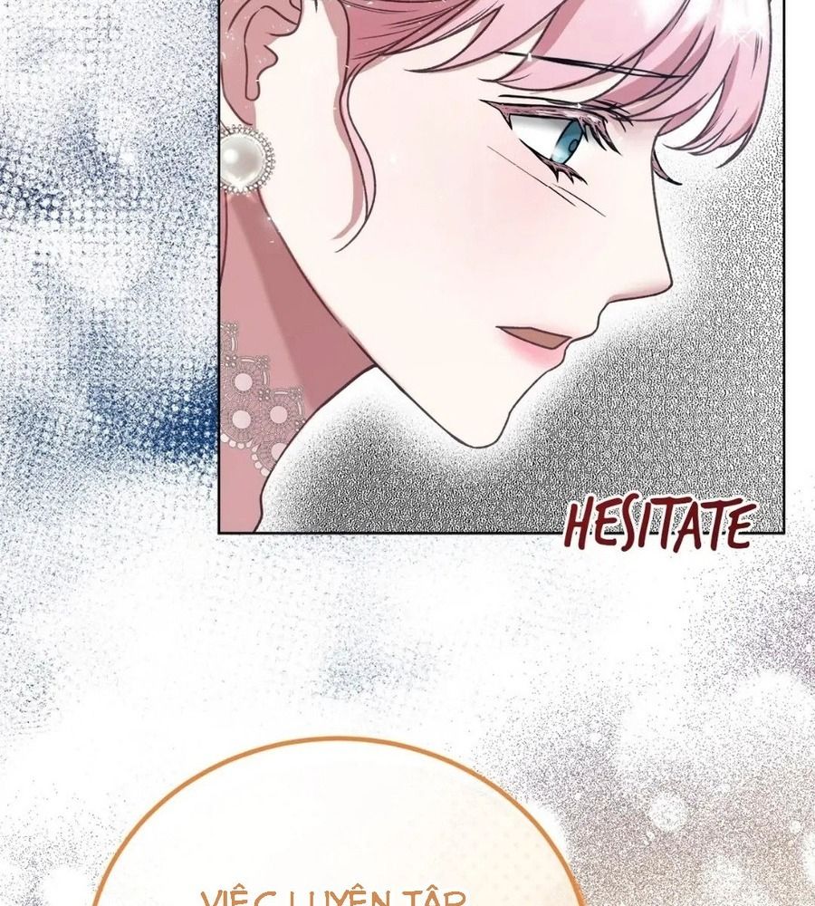 Không Bao Giờ Trở Về Gia Đình Đã Bỏ Rơi Tôi Chapter 4 - Trang 2