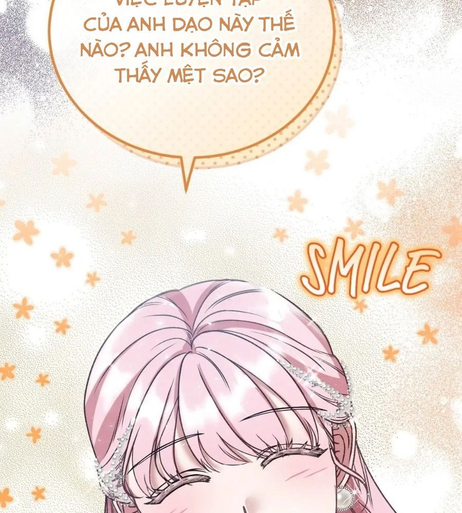 Không Bao Giờ Trở Về Gia Đình Đã Bỏ Rơi Tôi Chapter 4 - Trang 2
