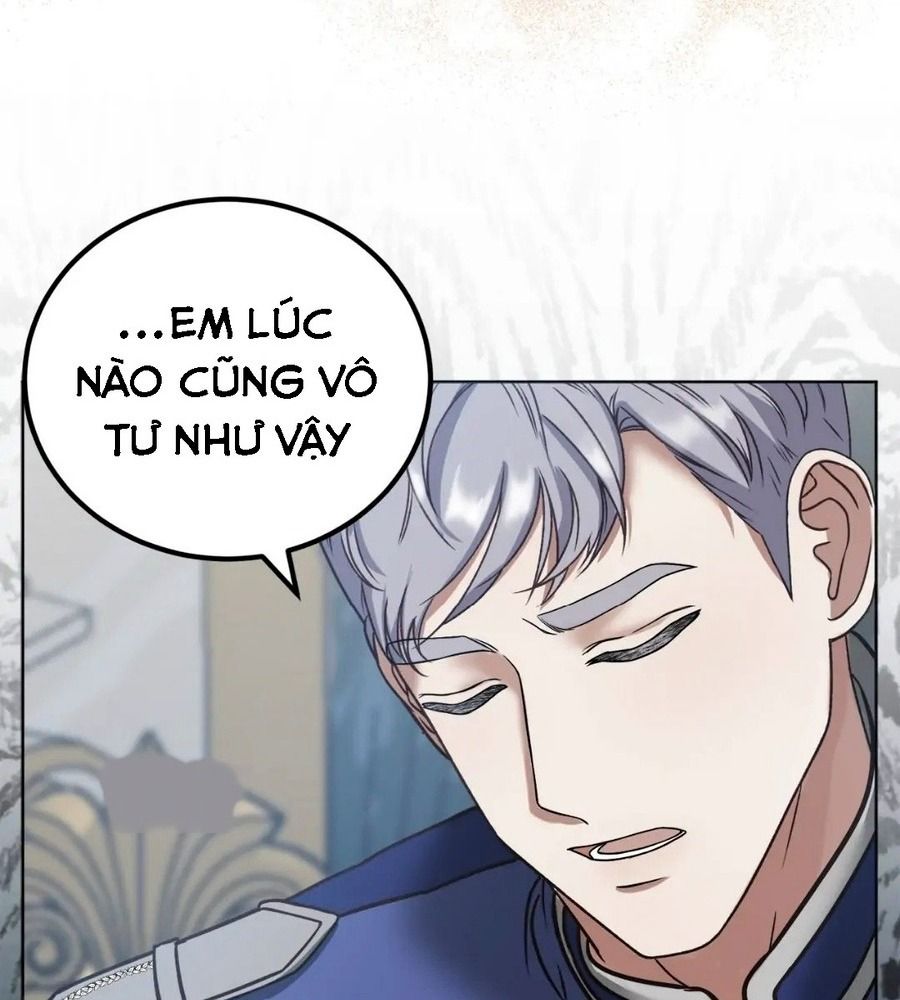 Không Bao Giờ Trở Về Gia Đình Đã Bỏ Rơi Tôi Chapter 4 - Trang 2
