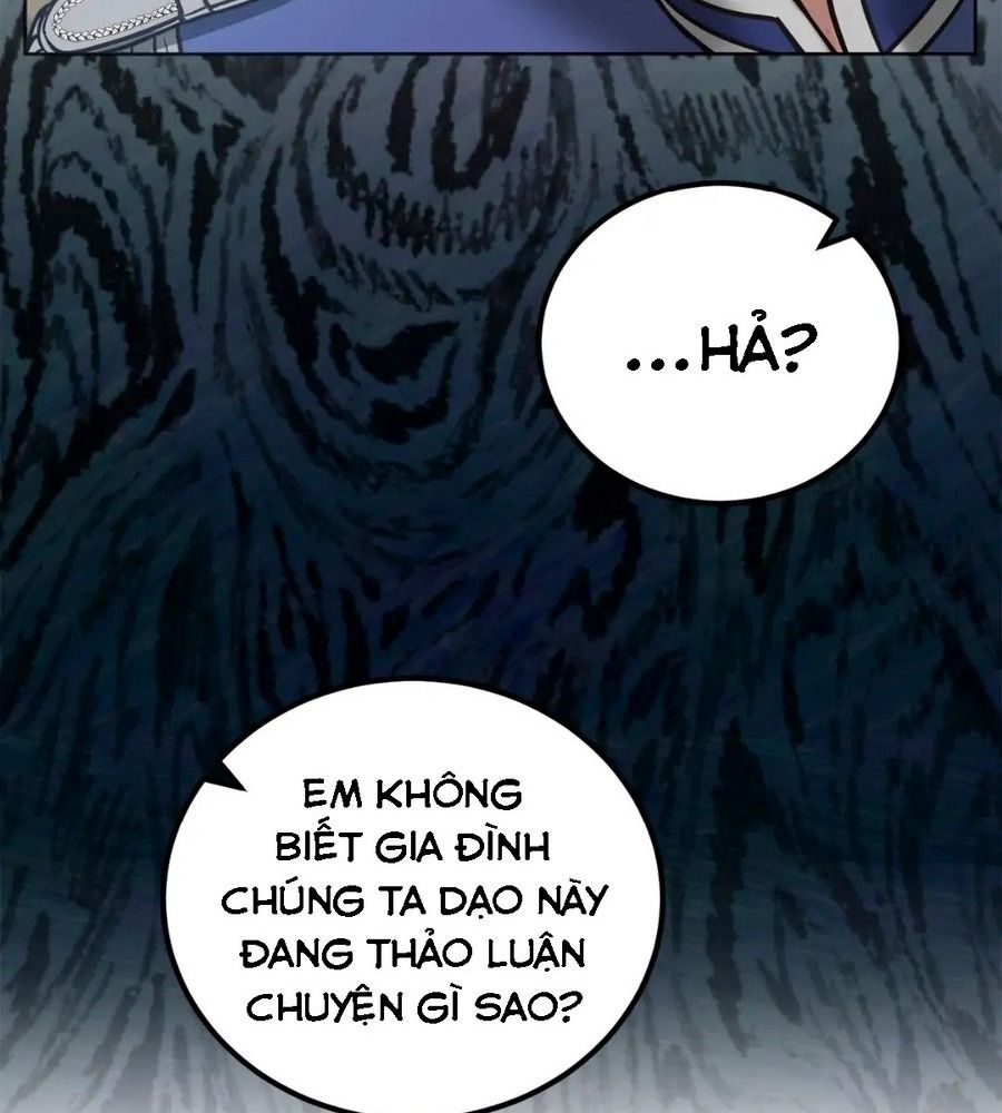 Không Bao Giờ Trở Về Gia Đình Đã Bỏ Rơi Tôi Chapter 4 - Trang 2