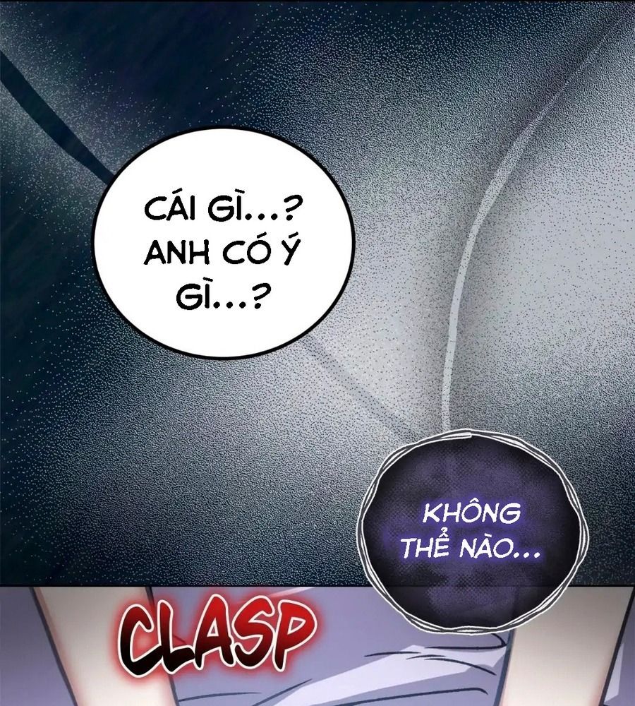 Không Bao Giờ Trở Về Gia Đình Đã Bỏ Rơi Tôi Chapter 4 - Trang 2