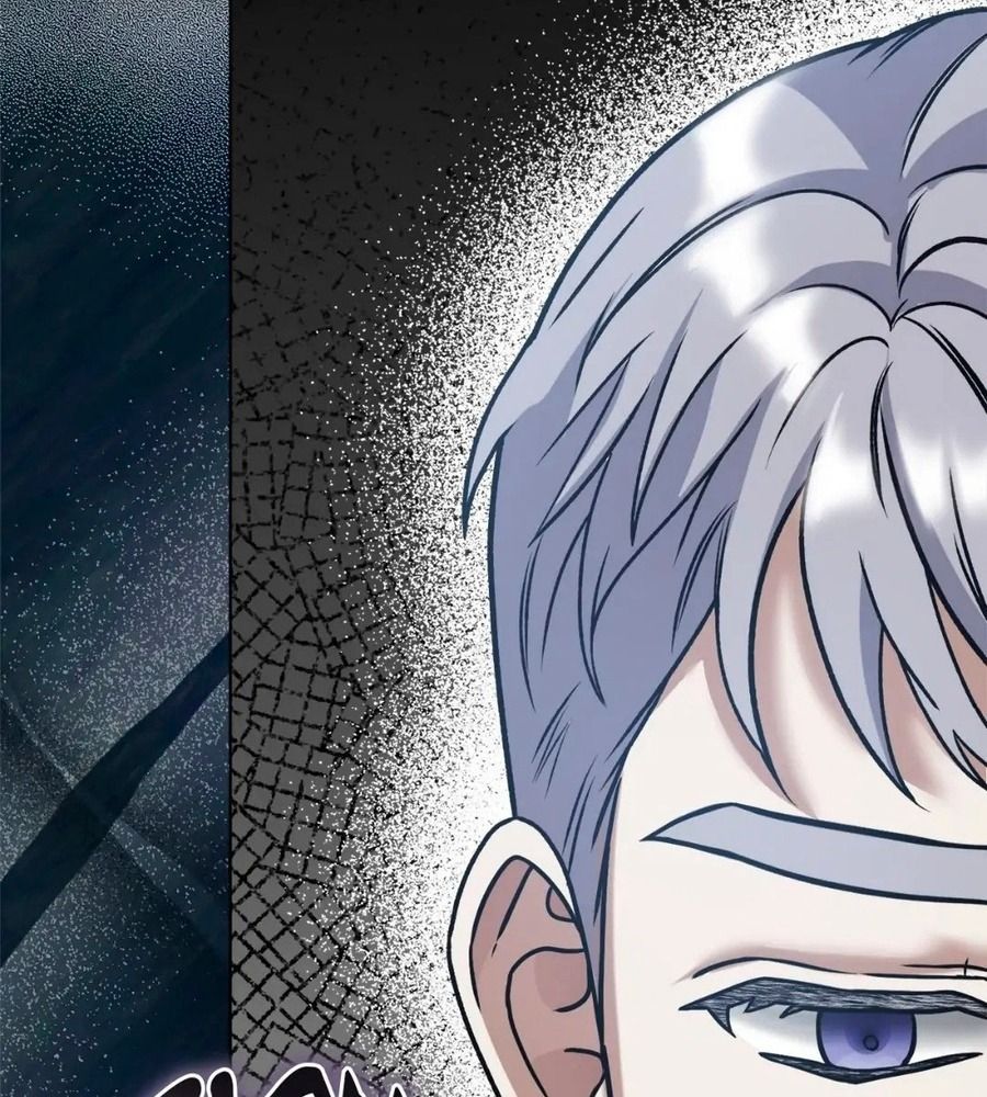 Không Bao Giờ Trở Về Gia Đình Đã Bỏ Rơi Tôi Chapter 4 - Trang 2