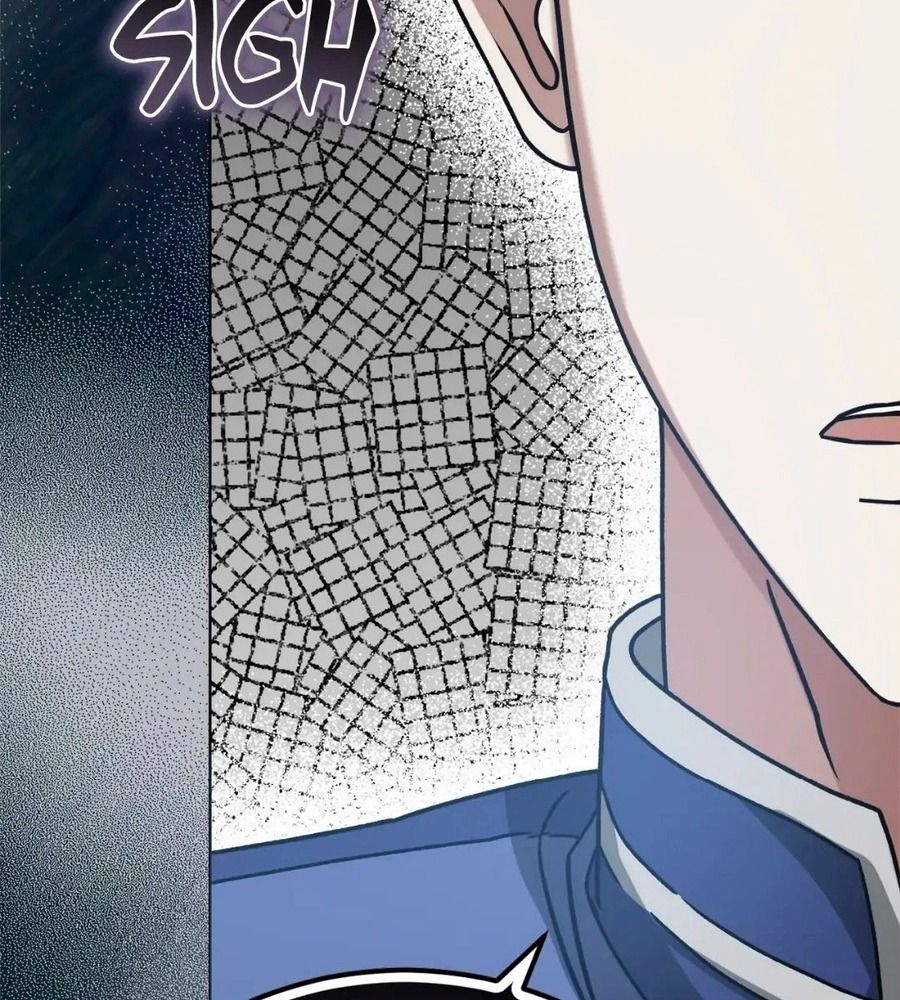 Không Bao Giờ Trở Về Gia Đình Đã Bỏ Rơi Tôi Chapter 4 - Trang 2