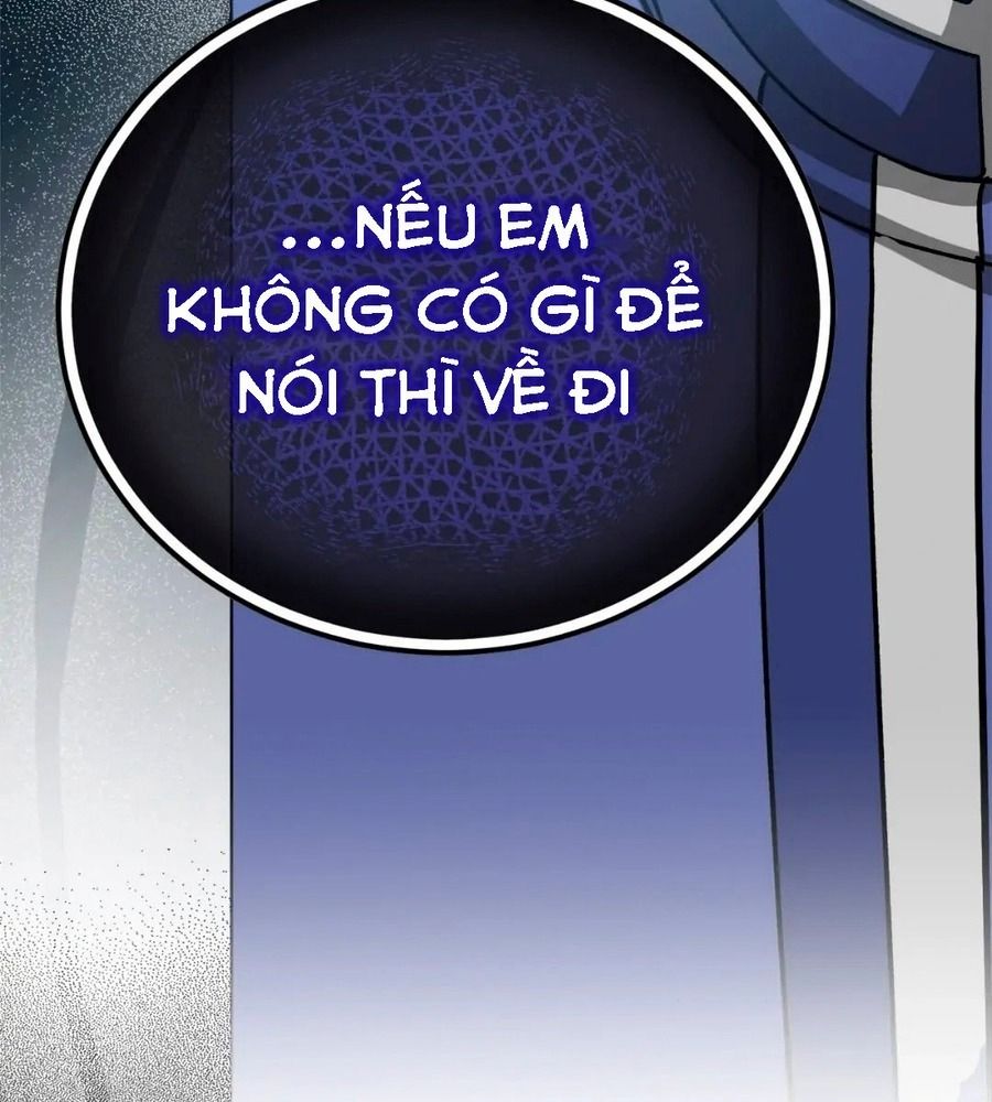 Không Bao Giờ Trở Về Gia Đình Đã Bỏ Rơi Tôi Chapter 4 - Trang 2