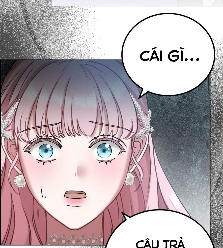 Không Bao Giờ Trở Về Gia Đình Đã Bỏ Rơi Tôi Chapter 4 - Trang 2