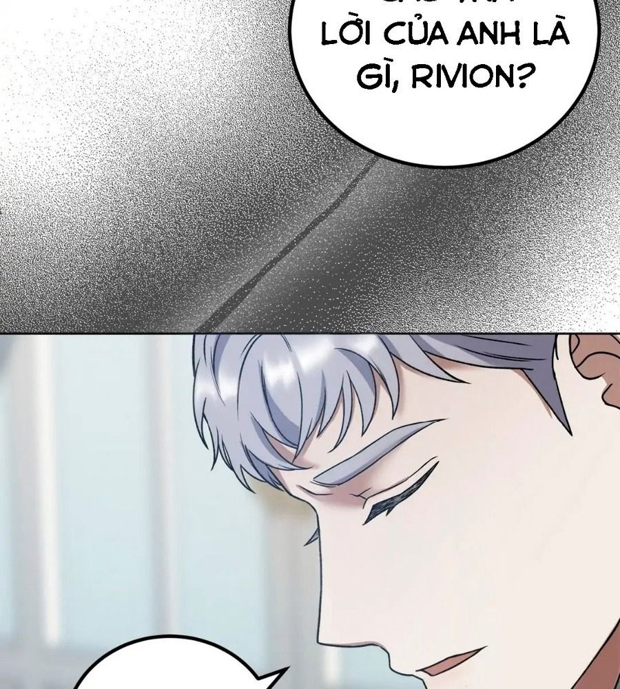 Không Bao Giờ Trở Về Gia Đình Đã Bỏ Rơi Tôi Chapter 4 - Trang 2