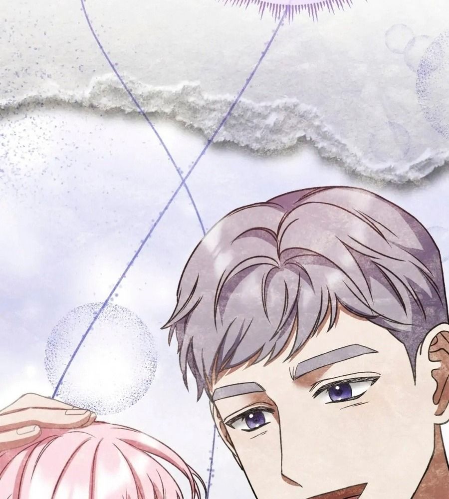 Không Bao Giờ Trở Về Gia Đình Đã Bỏ Rơi Tôi Chapter 4 - Trang 2