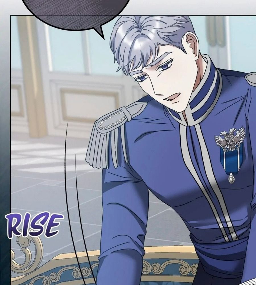 Không Bao Giờ Trở Về Gia Đình Đã Bỏ Rơi Tôi Chapter 4 - Trang 2