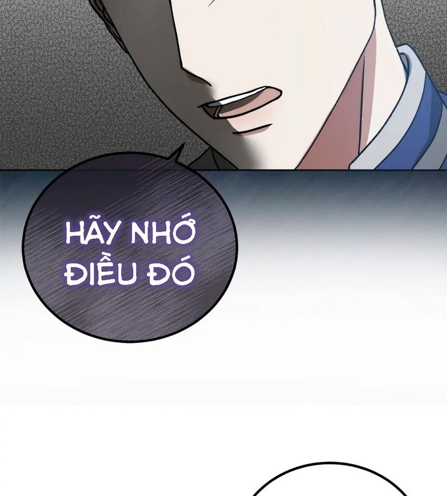Không Bao Giờ Trở Về Gia Đình Đã Bỏ Rơi Tôi Chapter 4 - Trang 2
