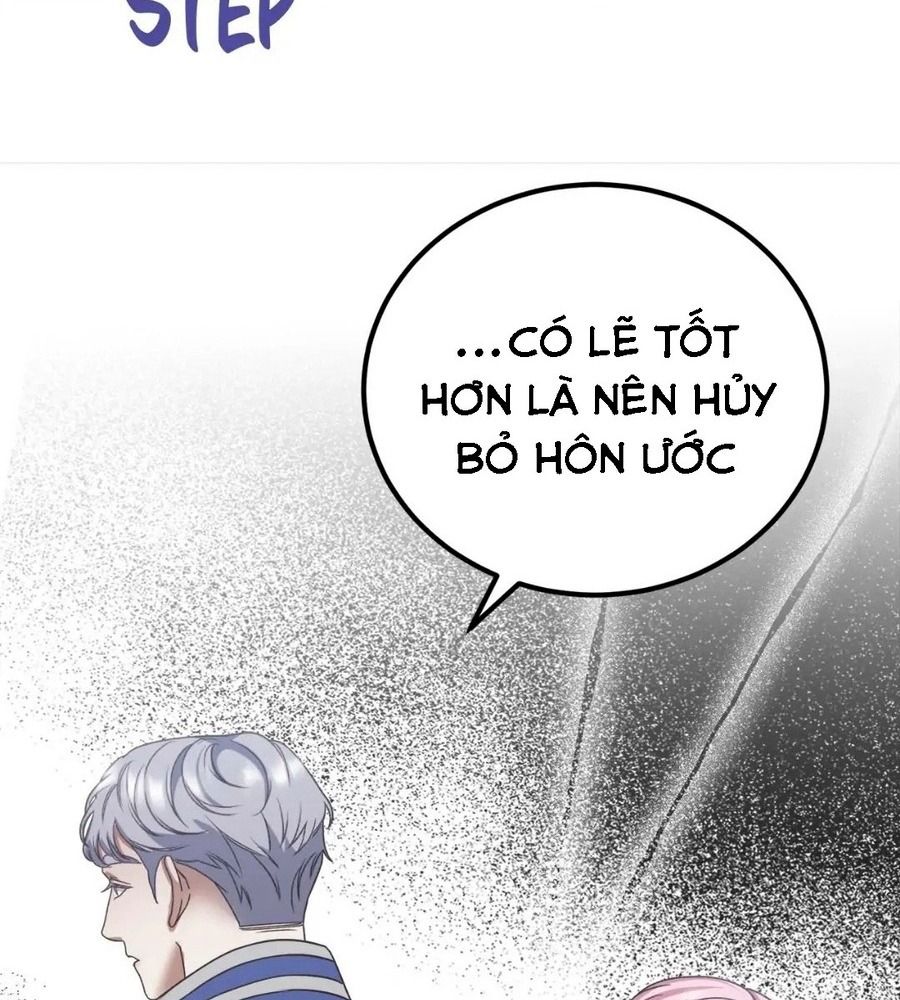 Không Bao Giờ Trở Về Gia Đình Đã Bỏ Rơi Tôi Chapter 4 - Trang 2