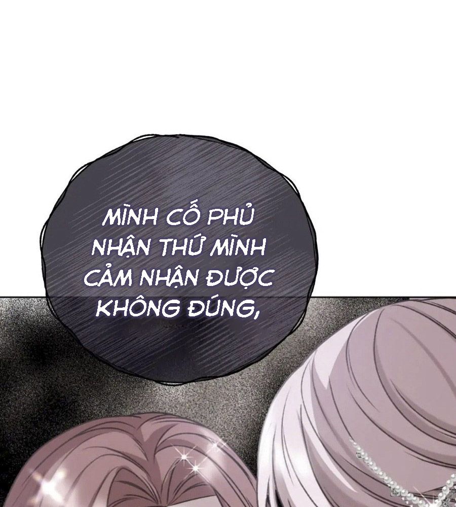 Không Bao Giờ Trở Về Gia Đình Đã Bỏ Rơi Tôi Chapter 4 - Trang 2