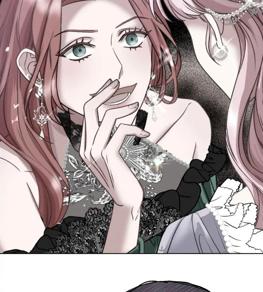 Không Bao Giờ Trở Về Gia Đình Đã Bỏ Rơi Tôi Chapter 4 - Trang 2