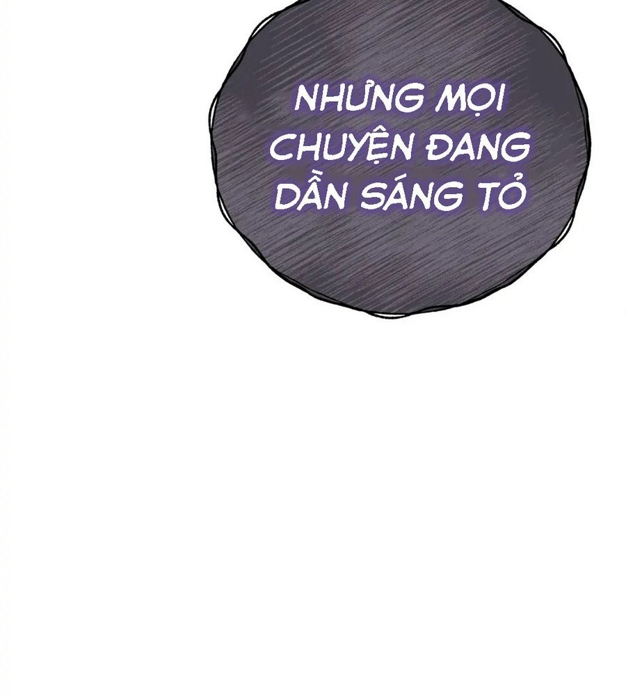 Không Bao Giờ Trở Về Gia Đình Đã Bỏ Rơi Tôi Chapter 4 - Trang 2
