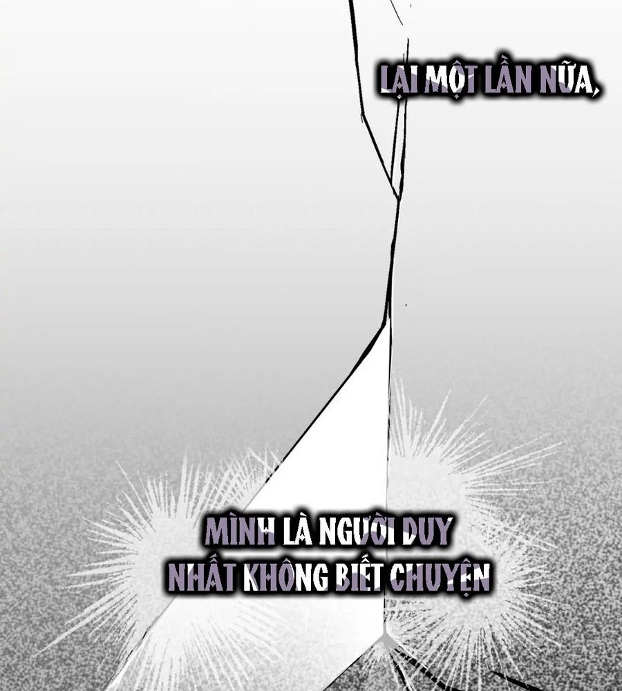 Không Bao Giờ Trở Về Gia Đình Đã Bỏ Rơi Tôi Chapter 4 - Trang 2