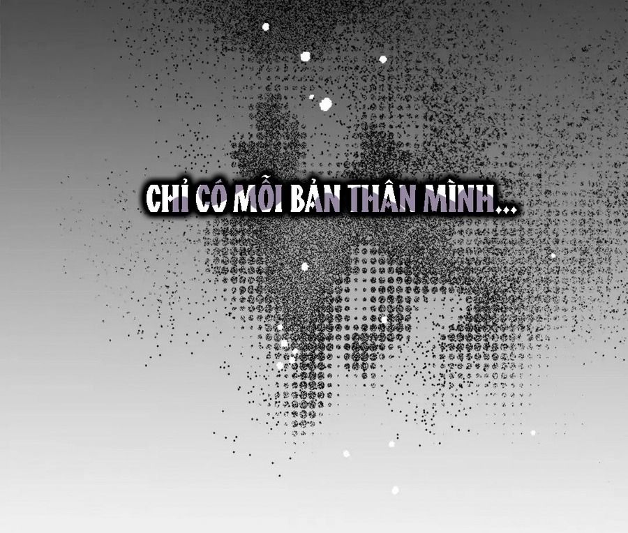 Không Bao Giờ Trở Về Gia Đình Đã Bỏ Rơi Tôi Chapter 4 - Trang 2