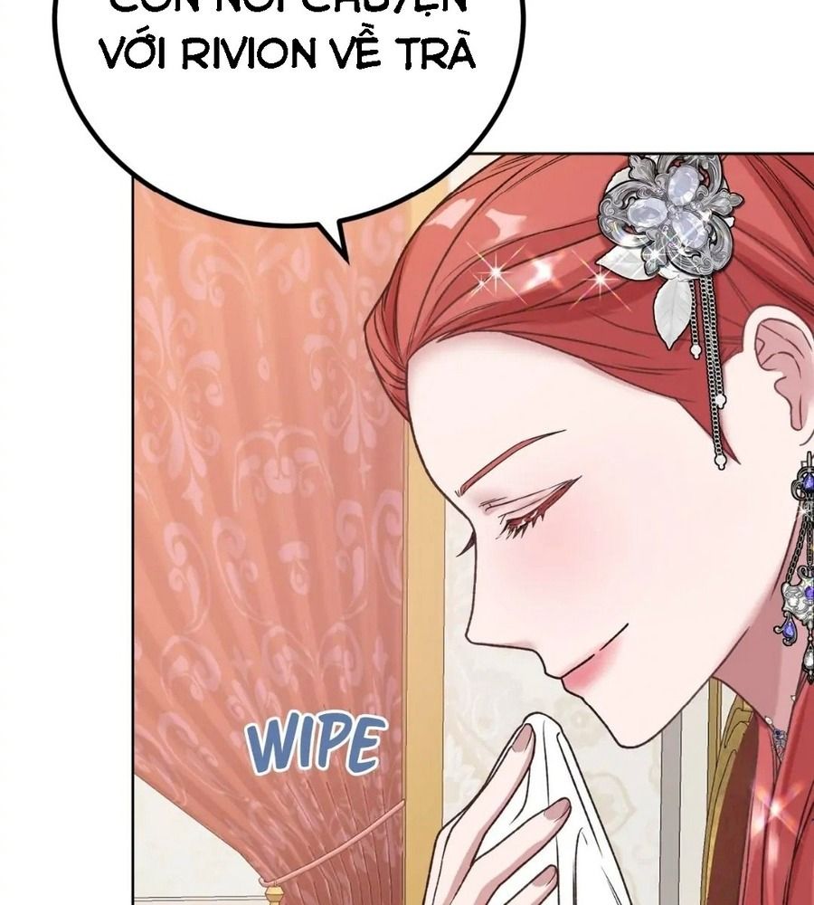 Không Bao Giờ Trở Về Gia Đình Đã Bỏ Rơi Tôi Chapter 4 - Trang 2